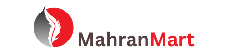 MahranMart